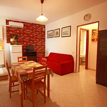 Appartement Casa Lucia Con Balcone By Wonderful Italy
