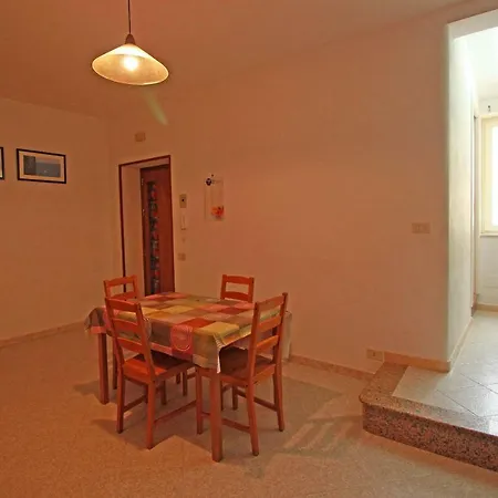 Appartement Casa Lucia Con Balcone By Wonderful Italy Cefalù