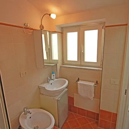 Casa Lucia Con Balcone By Wonderful Italy Lejlighed Cefalù